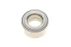 \&#039;&quot;Подшипник ступицы (передней) Hyundai Elantra 06-/i30 07-12/Kia Cee&#039;d 06- (42x78x40)&quot;\&#039; SNR SNR NTN R189.18 (фото 4)