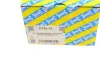 \&#039;&quot;Подшипник ступицы (передней) Hyundai Elantra 06-/i30 07-12/Kia Cee&#039;d 06- (42x78x40)&quot;\&#039; SNR SNR NTN R189.18 (фото 7)