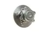 Подшипник ступицы (задней) Hyundai Getz/Kia Picanto/Rio 04-11 SNR SNR NTN R189.22 (фото 2)