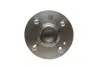 Подшипник ступицы (задней) Hyundai Getz/Kia Picanto/Rio 04-11 SNR SNR NTN R189.22 (фото 4)