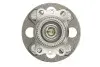 Подшипник ступицы (задней) Hyundai Accent/Kia Rio 12-17 SNR SNR NTN R189.27 (фото 2)