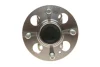 Підшипник маточини (задньої) Hyundai Accent/Kia Rio 12-17 SNR SNR NTN R189.27 (фото 6)