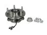 Подшипник ступицы (передней) Chevrolet Captiva/Opel Antara 2.0D/2.4-3.2 06- SNR SNR NTN R190.11 (фото 2)