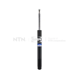 Амортизатор передн Лів/Прав BMW 5 (E34) 1.8-2.5D 06.87-07.96 SNR NTN SA6505306