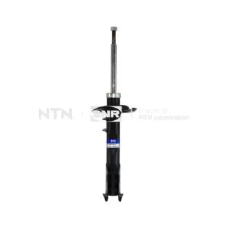 Автозапчасть SNR NTN SA65143.10