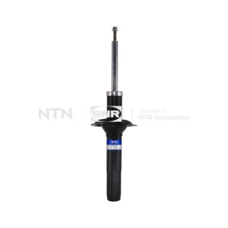 Амортизатор передн Лів/Прав FORD TRANSIT, TRANSIT TOURNEO 2.0D/2.3/2.4D 01.00-05.06 SNR NTN SA6524311