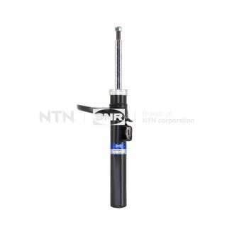 Автозапчасть SNR NTN SA6524312