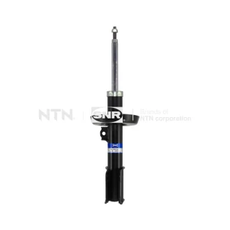 Амортизатор передн Прав OPEL ZAFIRA A 1.6-2.2D 04.99-06.05 SNR NTN SA6534010R