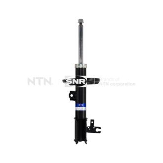 Автозапчасть SNR NTN SA6534012R