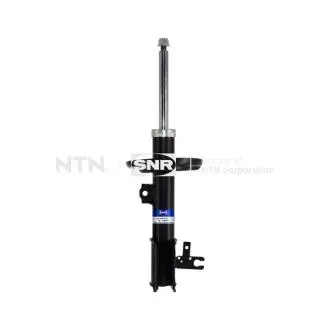 Амортизатор передн Прав OPEL SIGNUM, VECTRA C, VECTRA C GTS 1.6-3.2 04.02-01.09 SNR NTN SA6534012R