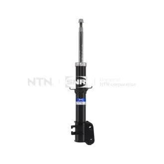 Автозапчасть SNR NTN SA6534013L