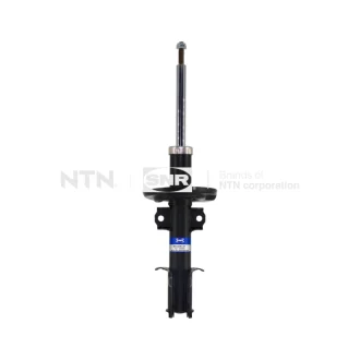 Амортизатор передн Прав OPEL COMBO TOUR, COMBO/MINIVAN, CORSA C, CORSA C/HATCHBACK, MERIVA A, TIGRA 1.0-1.8 09.00- SNR NTN SA6534317