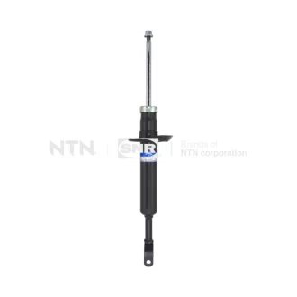 Амортизатор передн Лів/Прав AUDI A4 B5, A6 C5 SKODA SUPERB I VW PASSAT B5, PASSAT B5.5 1.6-3.0 11.94-03.08 SNR NTN SA6543302