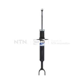Амортизатор передн Лів/Прав AUDI A4 B5, A6 C5 SKODA SUPERB I VW PASSAT B5, PASSAT B5.5 1.6-4.2 11.94-03.08 SNR NTN SA6543315
