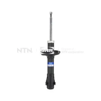 Автозапчасть SNR NTN SA6544301