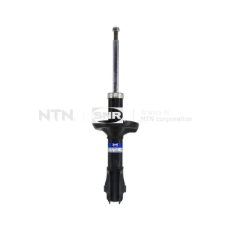 Амортизатор передн Лів/Прав SEAT CORDOBA, CORDOBA VARIO, CORDOBA VARIO/KOMBI, IBIZA II, INCA, TOLEDO I VW CADDY II, CADDY II/MINIVAN, GOLF III, LUPO I, POLO 1.0-2.0 05.91-07.05 SNR NTN SA6544305