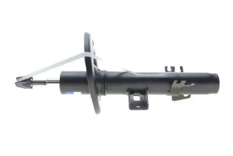 Амортизатор SNR NTN SA65443.16