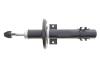Амортизатор (передній) Audi A1/Seat Ibiza/VW Polo 08- SNR NTN SA65443.19 (фото 5)