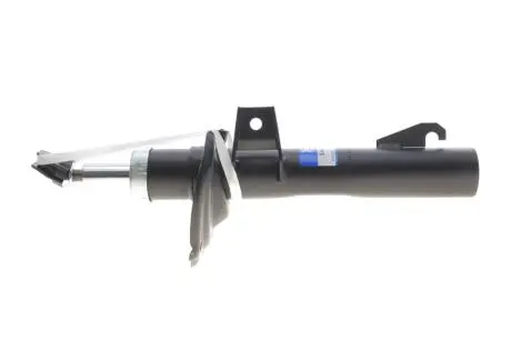 Амортизатор SNR NTN SA65443.20