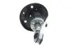 Амортизатор (передній) VW Caddy III 2.0EcoFuel 06-/Caddy IV 1.0-1.4TSI/1.6/2.0TDI 15- SNR NTN SA65443.21 (фото 4)