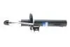 Амортизатор (передній) VW Caddy III 2.0EcoFuel 06-/Caddy IV 1.0-1.4TSI/1.6/2.0TDI 15- SNR NTN SA65443.21 (фото 5)