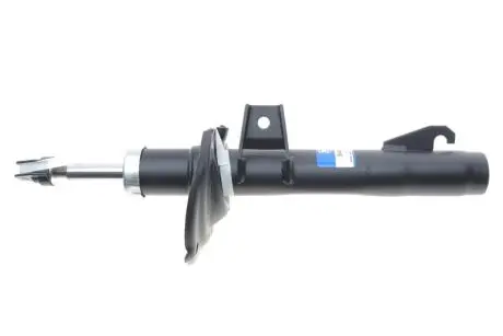 Амортизатор SNR NTN SA65443.23