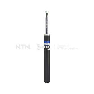 Амортизатор передн Лів/Прав VW CADDY I, GOLF I, JETTA I, SCIROCCO 1.1-1.8 02.74-04.93 SNR NTN SA6545303