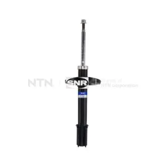 Амортизатор SNR NTN SA65543.07