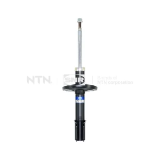 Амортизатор передн Лів/Прав DACIA LODGY 1.2-1.6LPG 03.12- SNR NTN SA6554308