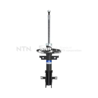 Амортизатор передн Лів/Прав RENAULT LAGUNA II 1.6-3.0 03.01-12.07 SNR NTN SA6554309