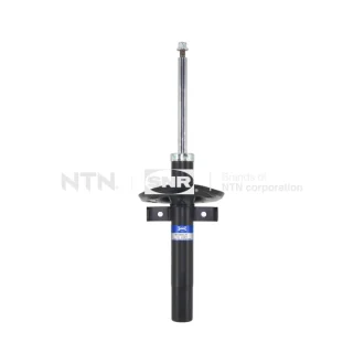 Амортизатор передн Лів/Прав RENAULT MEGANE II, MEGANE II/KOMBI 1.4-2.0D 09.02- SNR NTN SA6554327
