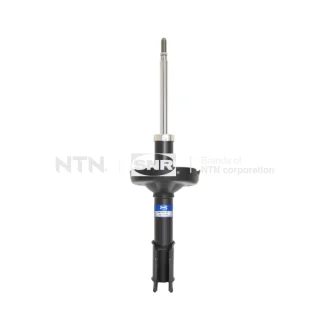 Амортизатор передн Лів/Прав RENAULT CLIO II, CLIO II/HATCHBACK, THALIA I, THALIA II 1.2-2.0 09.98- SNR NTN SA6554329