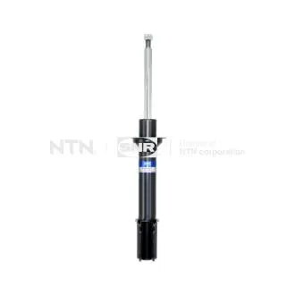 Автозапчасть SNR NTN SA6554330