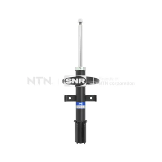 Амортизатор передн Лів/Прав RENAULT CLIO IV, CLIO IV/HATCHBACK, CLIO IV/KOMBI 0.9-1.5D 11.12-08.21 SNR NTN SA6554334