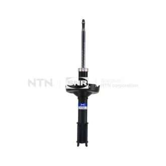 Амортизатор передн Лів/Прав NISSAN KUBISTAR RENAULT KANGOO, KANGOO EXPRESS 1.2-Electric 08.97- SNR NTN SA6554339