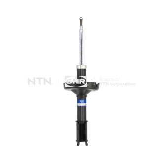 Амортизатор передн Лів/Прав RENAULT GRAND SCENIC II, SCENIC II 1.4-2.0D 06.03-12.09 SNR NTN SA6554345