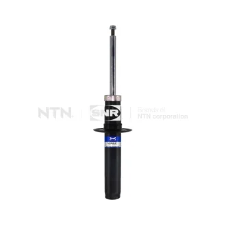 Амортизатор передн Лів/Прав AUDI A4 ALLROAD B8, A4 B8, A5 1.8-3.2 06.07-01.17 SNR NTN SA6573303