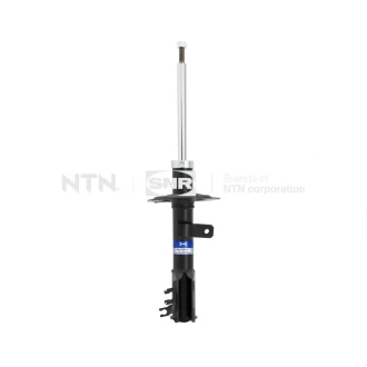 Амортизатор передн Прав FIAT PANDA, PANDA/HATCHBACK 1.1-1.4CNG 09.03- SNR NTN SA6584022R