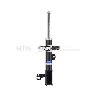 Автозапчасть SNR NTN SA6584024L