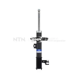Автозапчасть SNR NTN SA6584025R