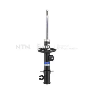Автозапчасть SNR NTN SA6584028R