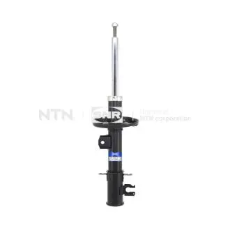 Автозапчасть SNR NTN SA6584029L