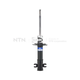 Амортизатор передн Лів/Прав FIAT PUNTO, PUNTO/HATCHBACK 1.2/1.8/1.9D 09.99-03.12 SNR NTN SA6584319