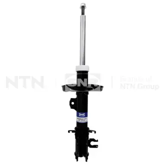 Автозапчасть SNR NTN SA6584331R