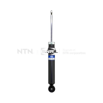 Амортизатор передн Лів/Прав CITROEN C5 III PEUGEOT 407, 407/KOMBI, 508 I, 508/KOMBI 1.6-3.0D 03.04- SNR NTN SA6593322