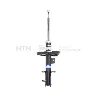 Амортизатор передн Прав CITROEN JUMPER II, JUMPY II, FIAT SCUDO, PEUGEOT EXPERT, EXPERT TEPEE 1.6D-Electric 04.06- SNR NTN SA6594007R
