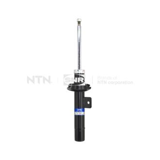Автозапчасть SNR NTN SA6594008R