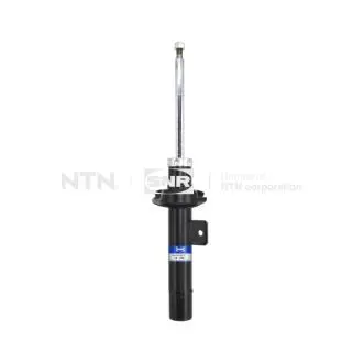 Автозапчасть SNR NTN SA6594008R