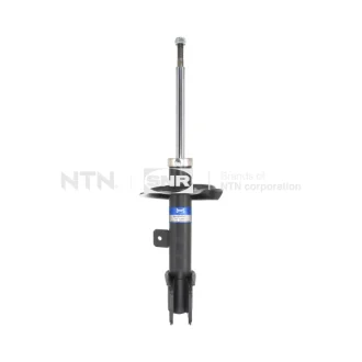 Амортизатор передн Прав CITROEN C4, C4 I, PEUGEOT 307, 307/KOMBI 1.4-2.0D 08.00-12.12 SNR NTN SA6594021R