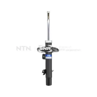 Автозапчасть SNR NTN SA6594028R